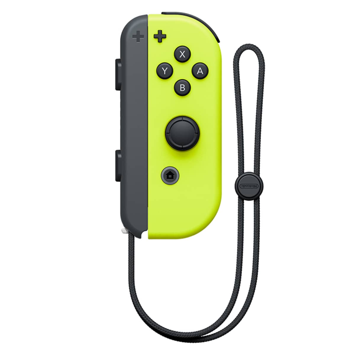 Nintendo Switch ピンクとイエローのJoy-Con Amazon.com: Joy-Con (L)/(R) - Pastel Pink/Pastel Yellow